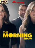 The Morning Show 1×04 [720p]